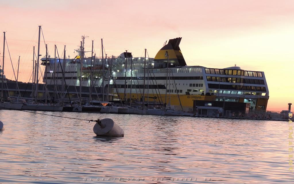 2025 11 28 TOULON EN SOIREE -  LE PORT ET ILLUMINATIONS VILLE (14).jpg